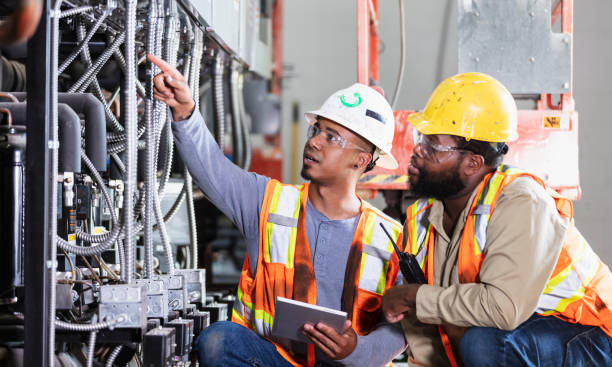 Best 24-Hour Electrician  in Bethany, OR